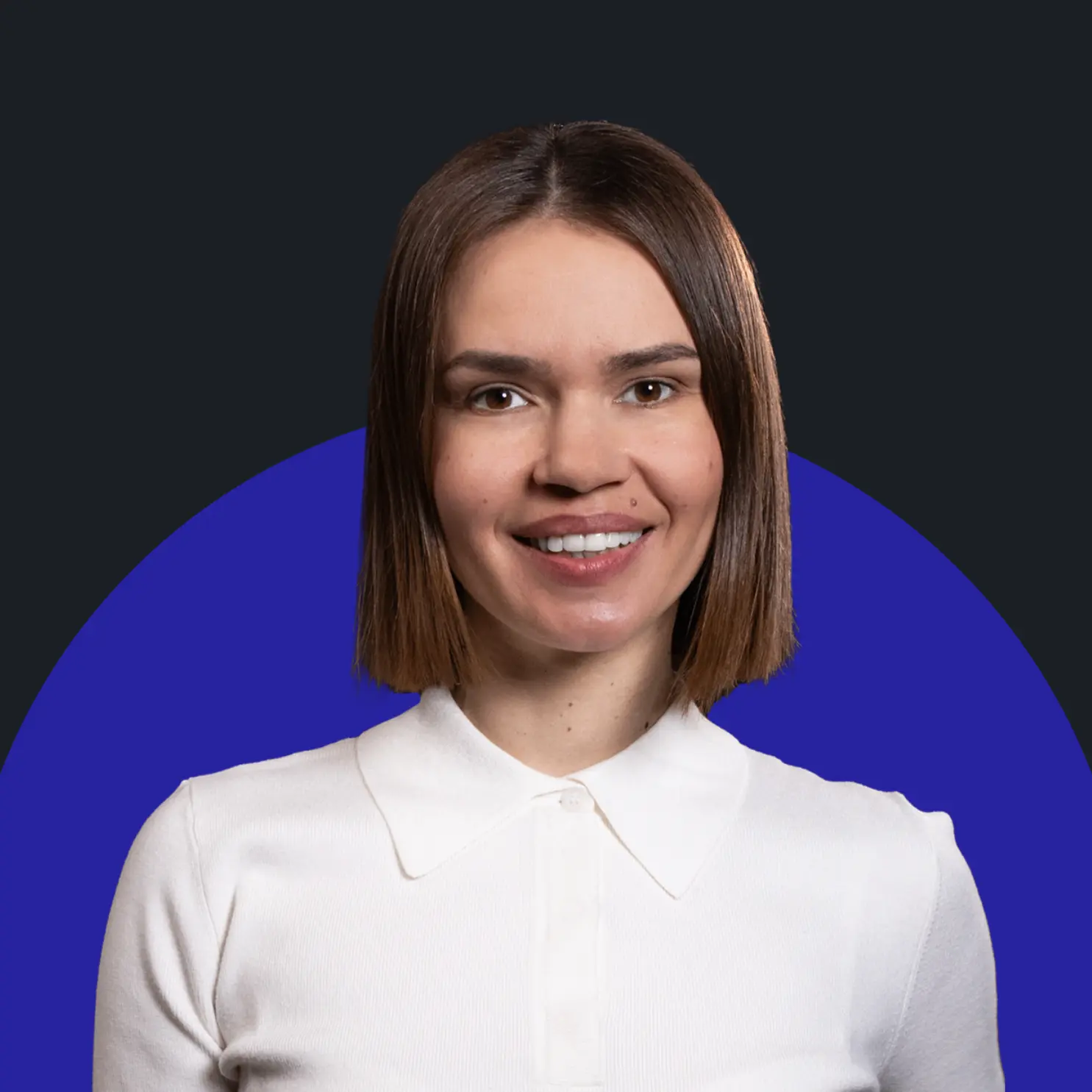 Богатырёва о цифре — канал в мессенджере MAX