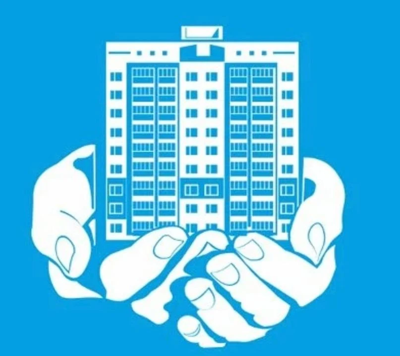 ООО "УК Мицар"