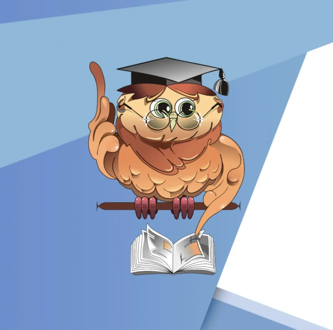 МБОУ МГ № 4 "Ступени" г. Пензы им. Н. М. Пазаева