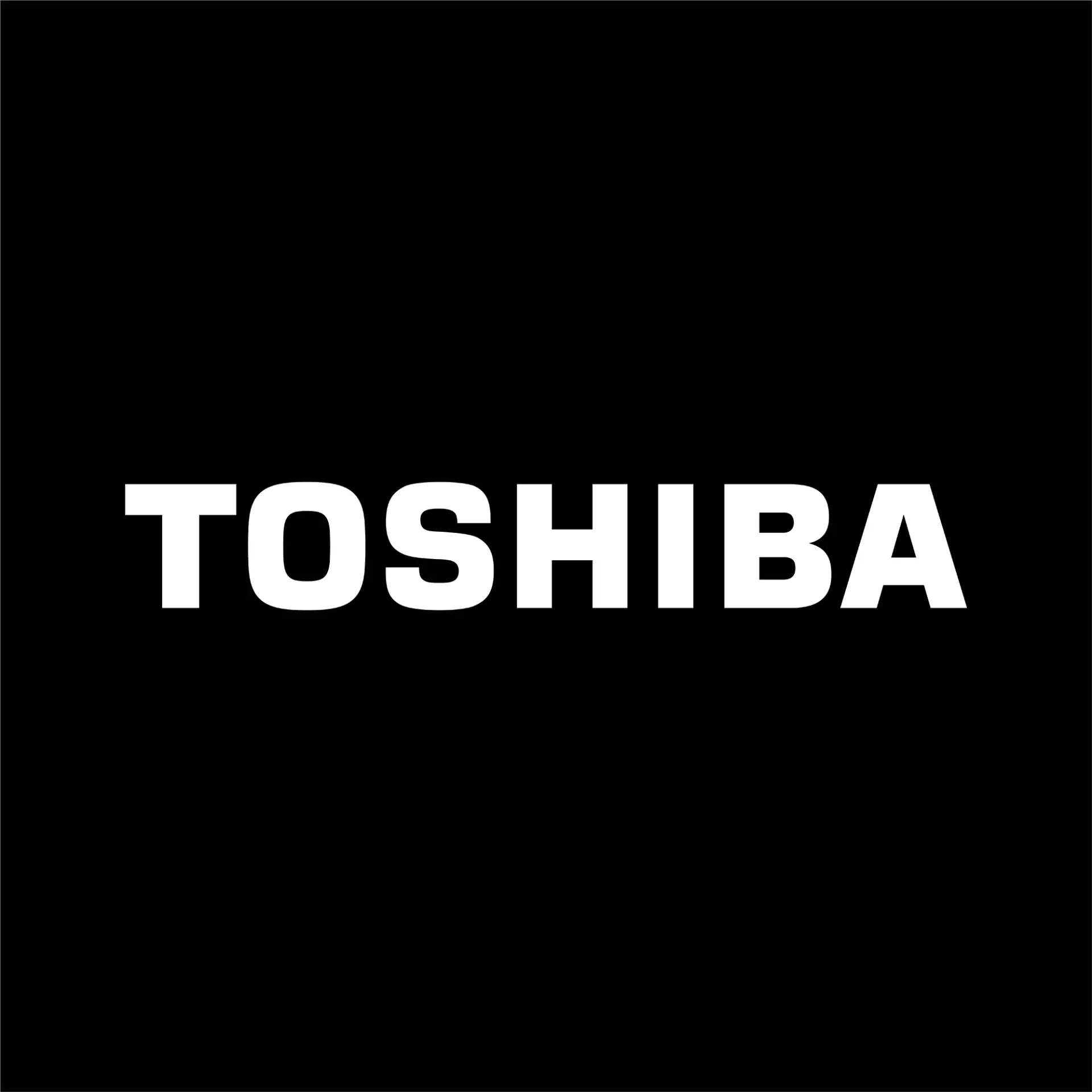 Toshiba TV