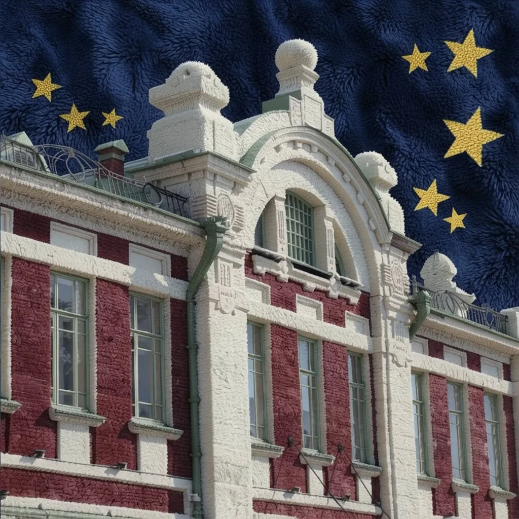 Новосибирский краеведческий музей