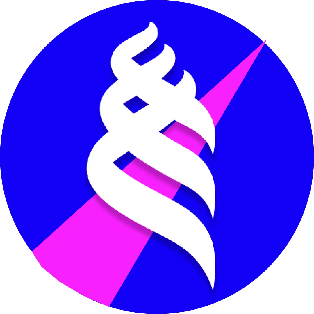 #молодежкадвфу