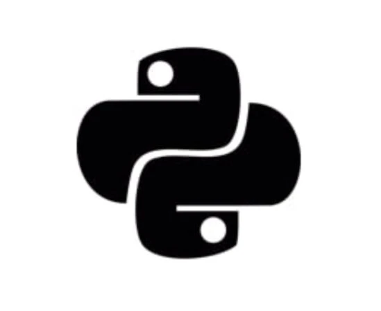Python Ready | Программирование — канал в мессенджере MAX