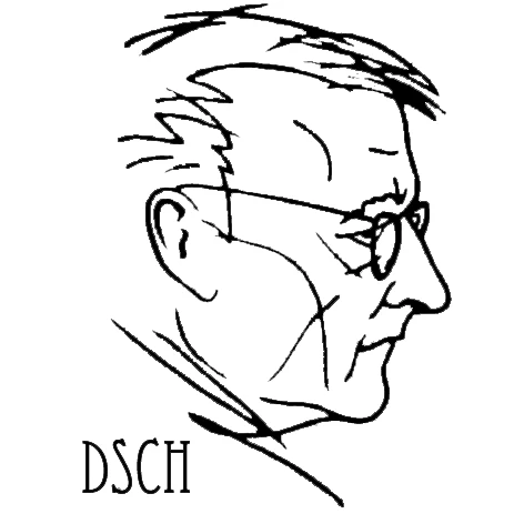 КОМК им Д.Д.Шостаковича