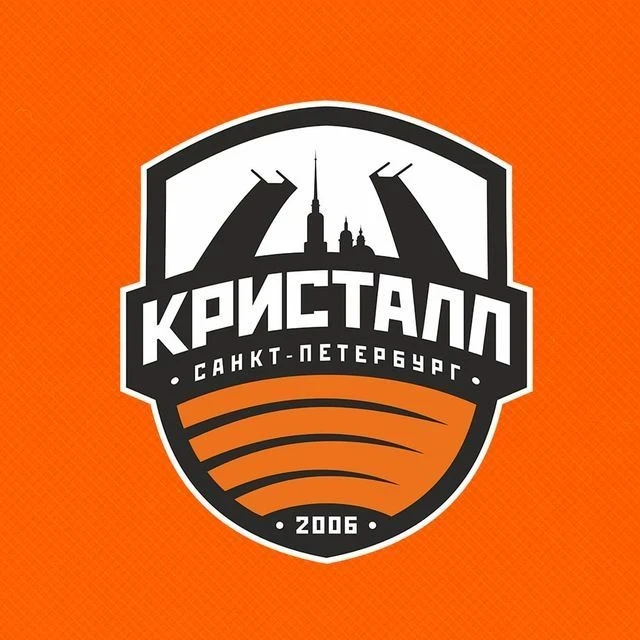 Кристалл | Пляжный футбол — канал в мессенджере MAX