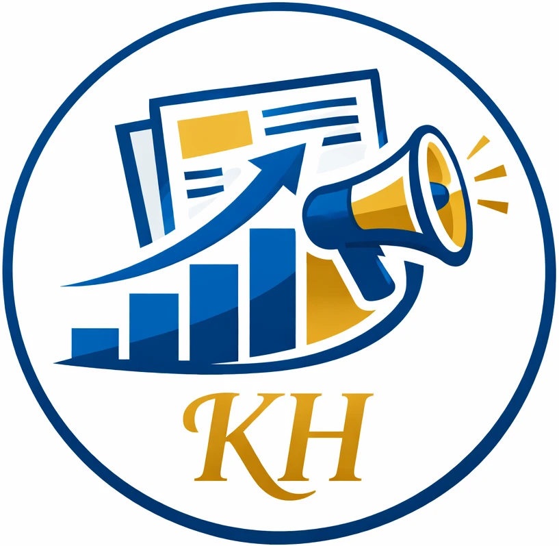 Казначейские новости — канал в мессенджере MAX
