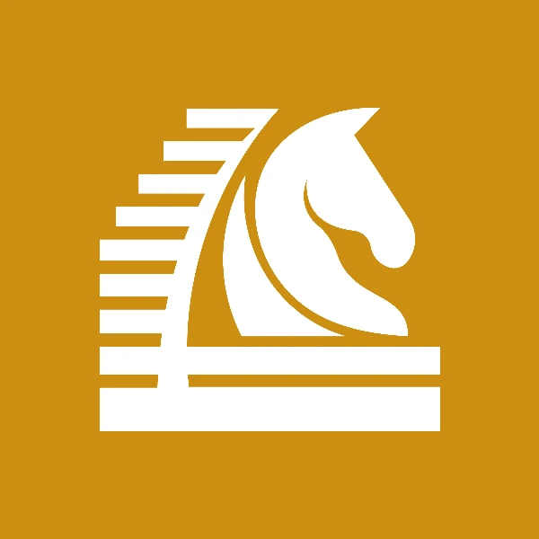 Логотип канала