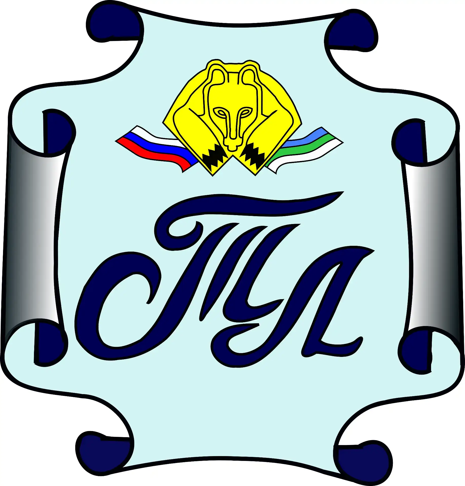МАОУ "Технический лицей" г.Сыктывкар — канал в мессенджере MAX