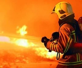 ГКПТУ СО "ОПС Свердловской области №1"