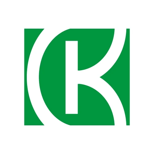 КПКГ «Сибирский кредит» — канал в мессенджере MAX