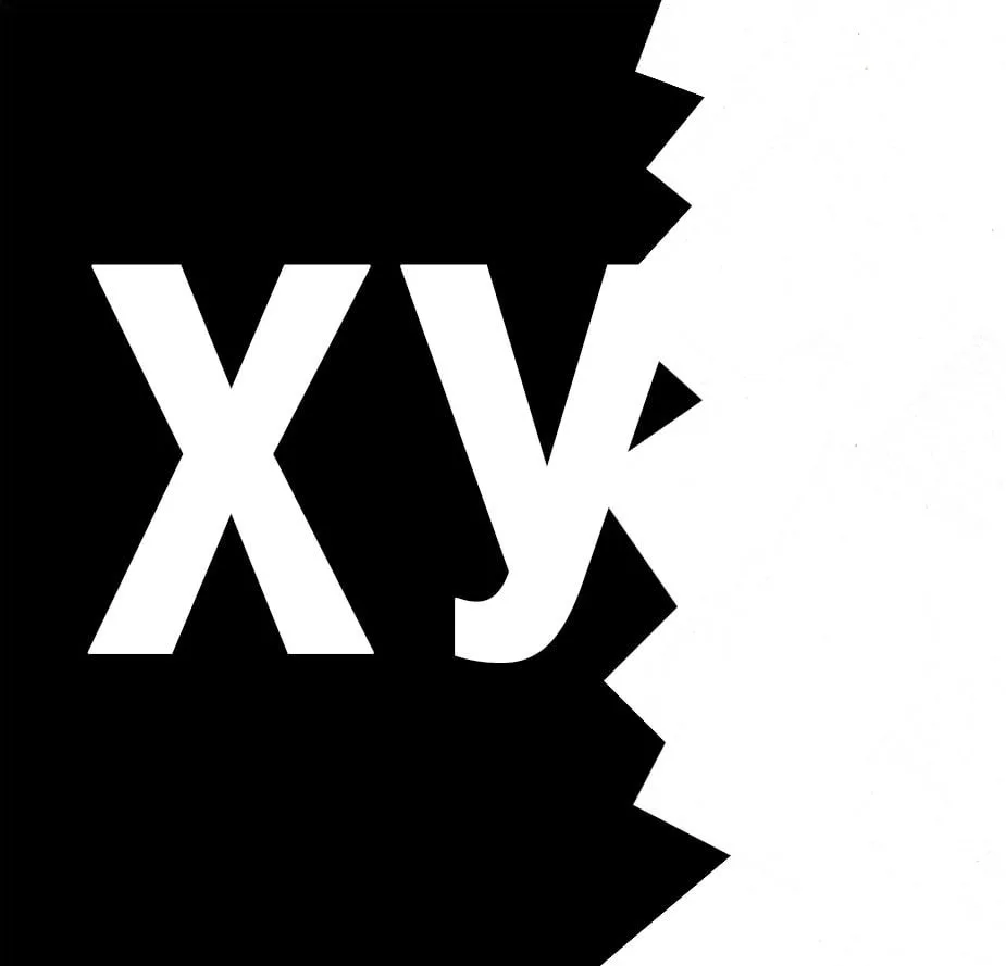 Ижевская Голубятня