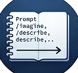Мастер Промптов — канал в мессенджере MAX
