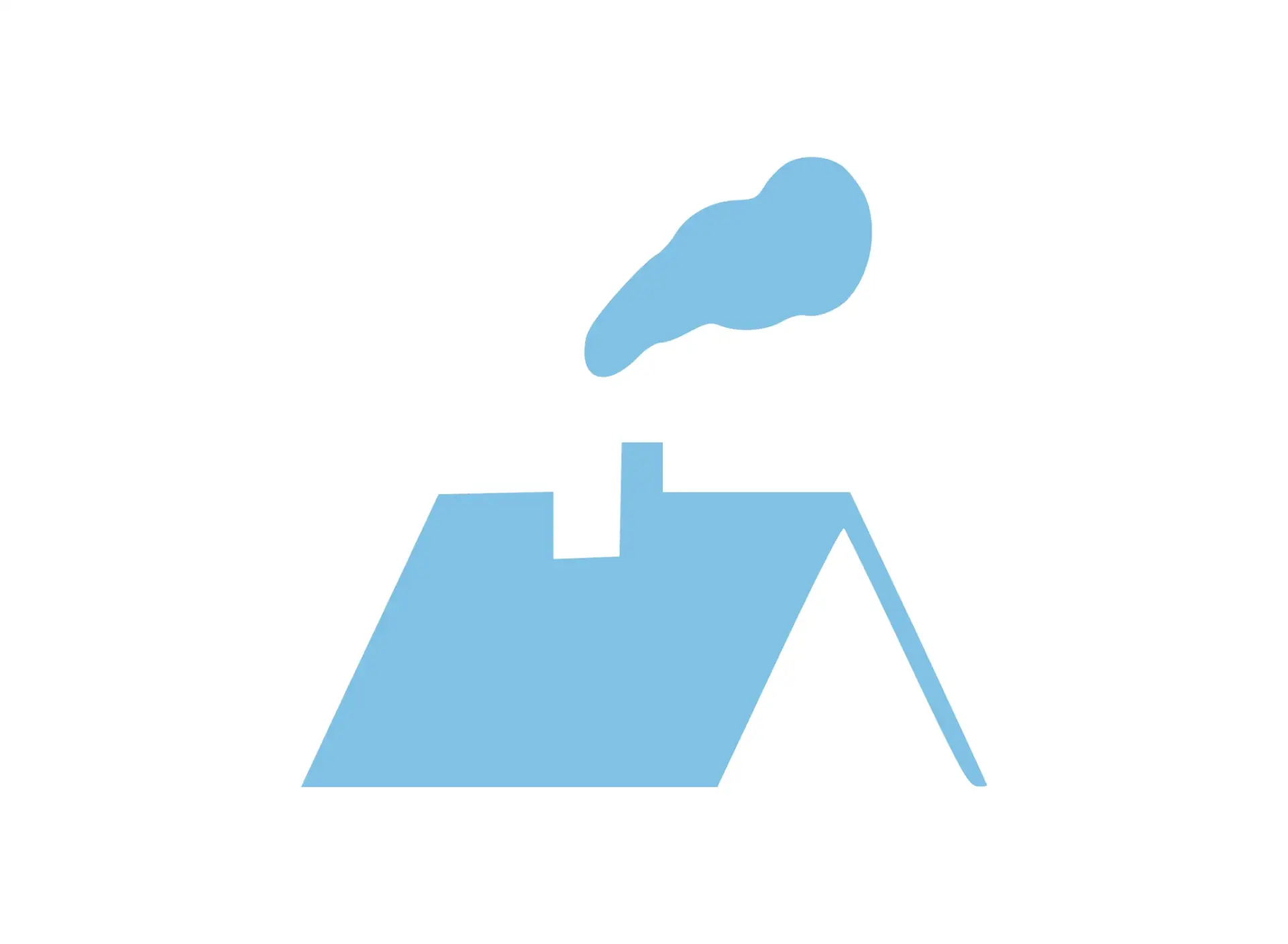 Профессиональный союз управляющих компаний