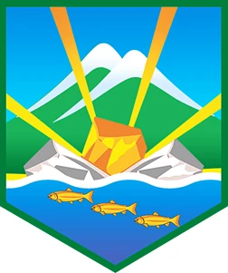 Администрация Омсукчанского муниципального округа