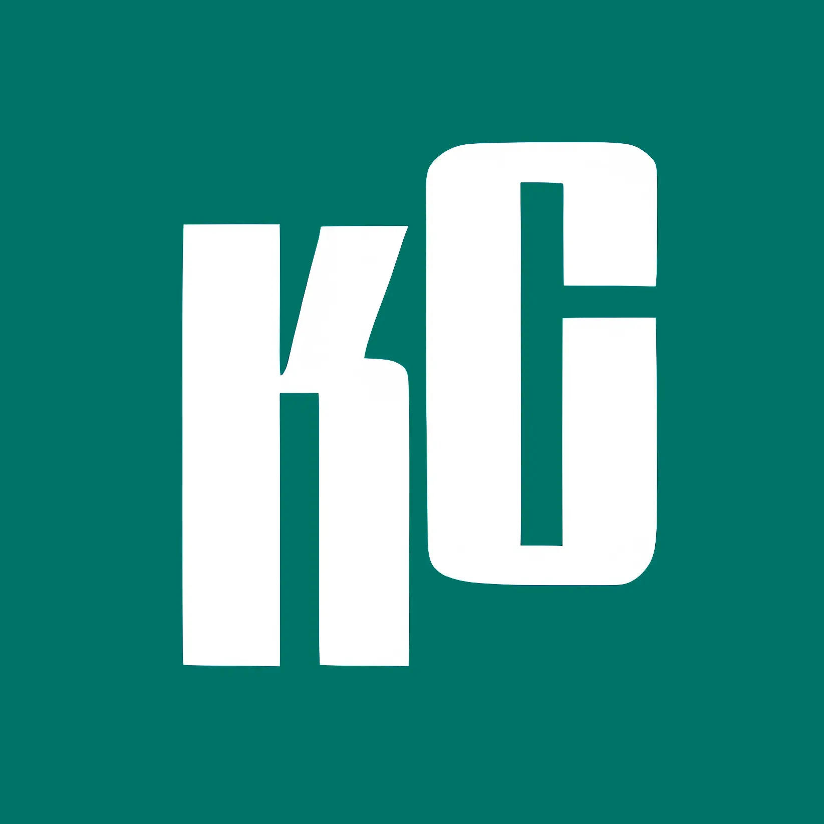 Ковров Сегодня — канал в мессенджере MAX