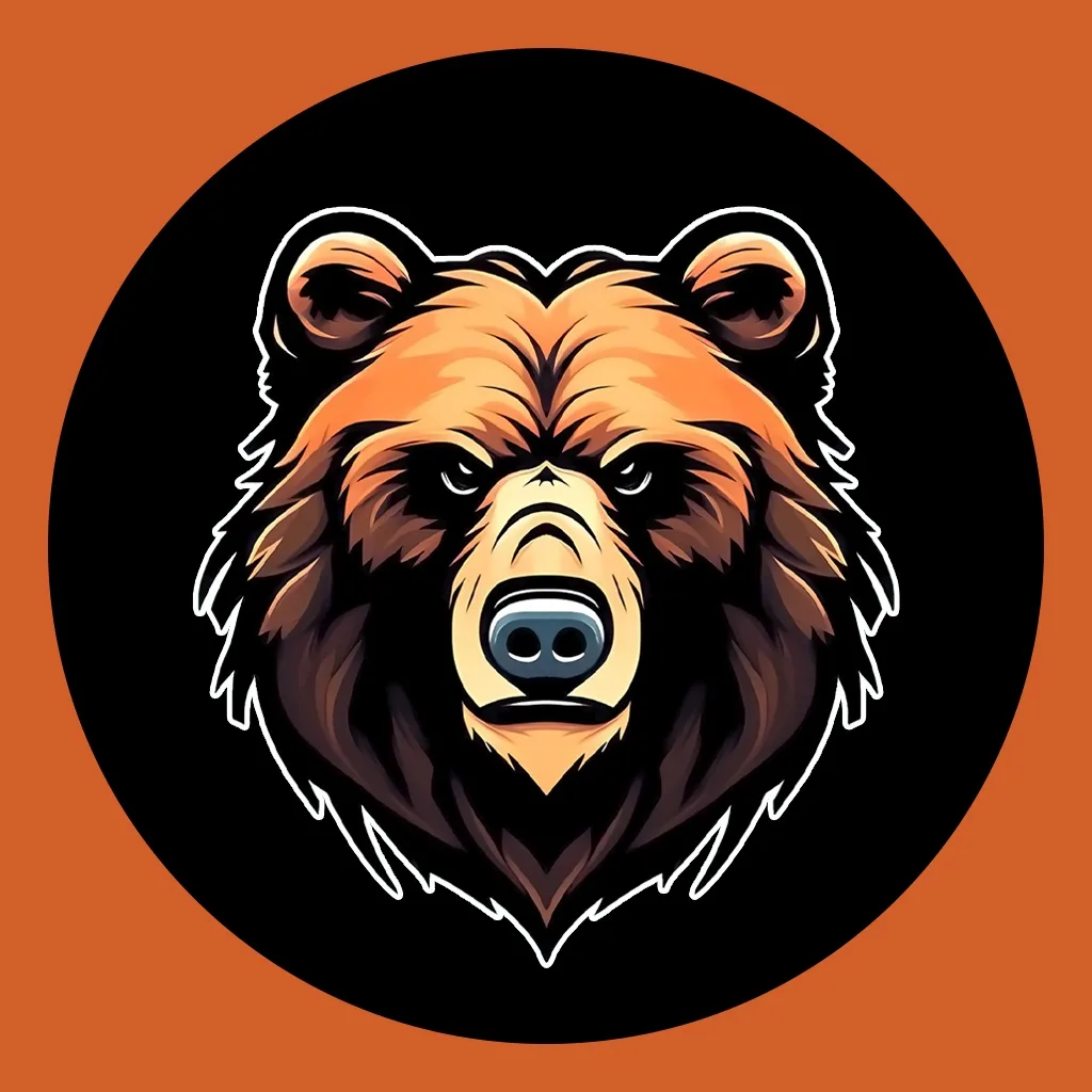 Grizzly Apps | Android Mods — канал в мессенджере MAX