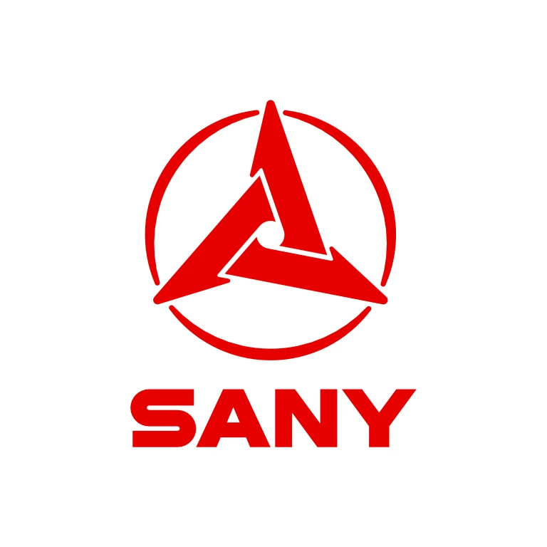 SANY-SSE — канал в мессенджере MAX
