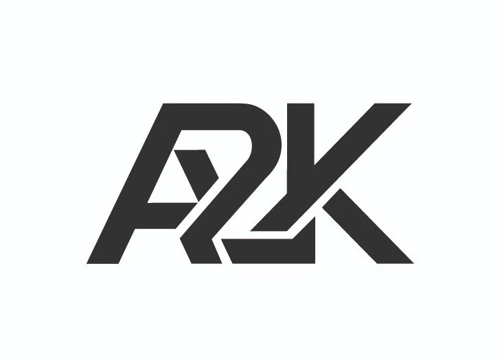 А2К-Опалубка