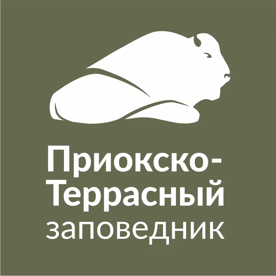 Приокско-Террасный заповедник — канал в мессенджере MAX