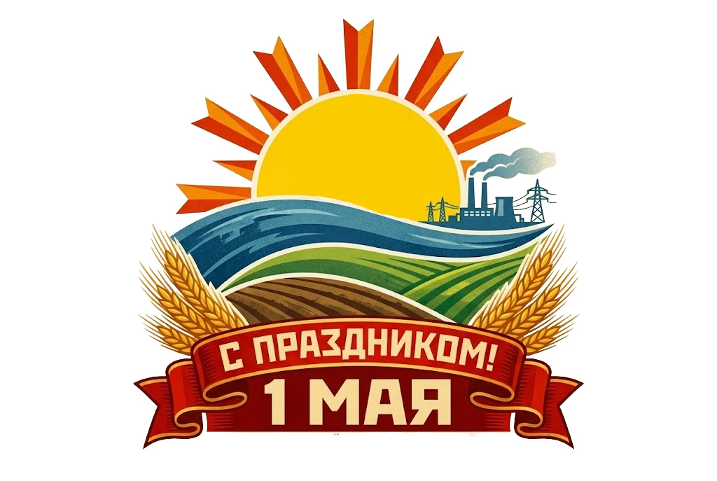 Центр "Рассвет"