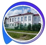 МБОУ СОШ №1 им. Героя РФ Романова В.В.