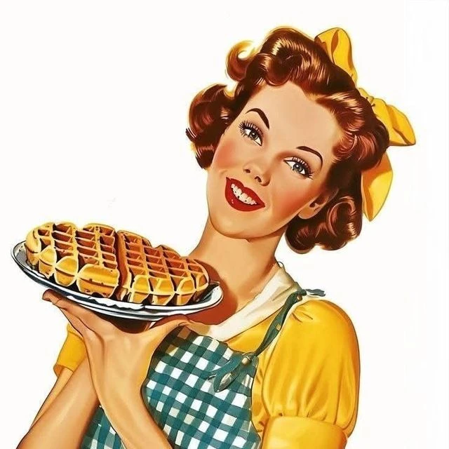 Ленивая кухня | Быстрые рецепты