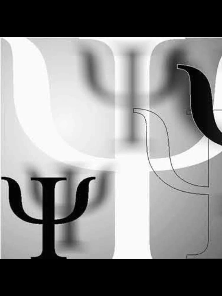 Логотип канала