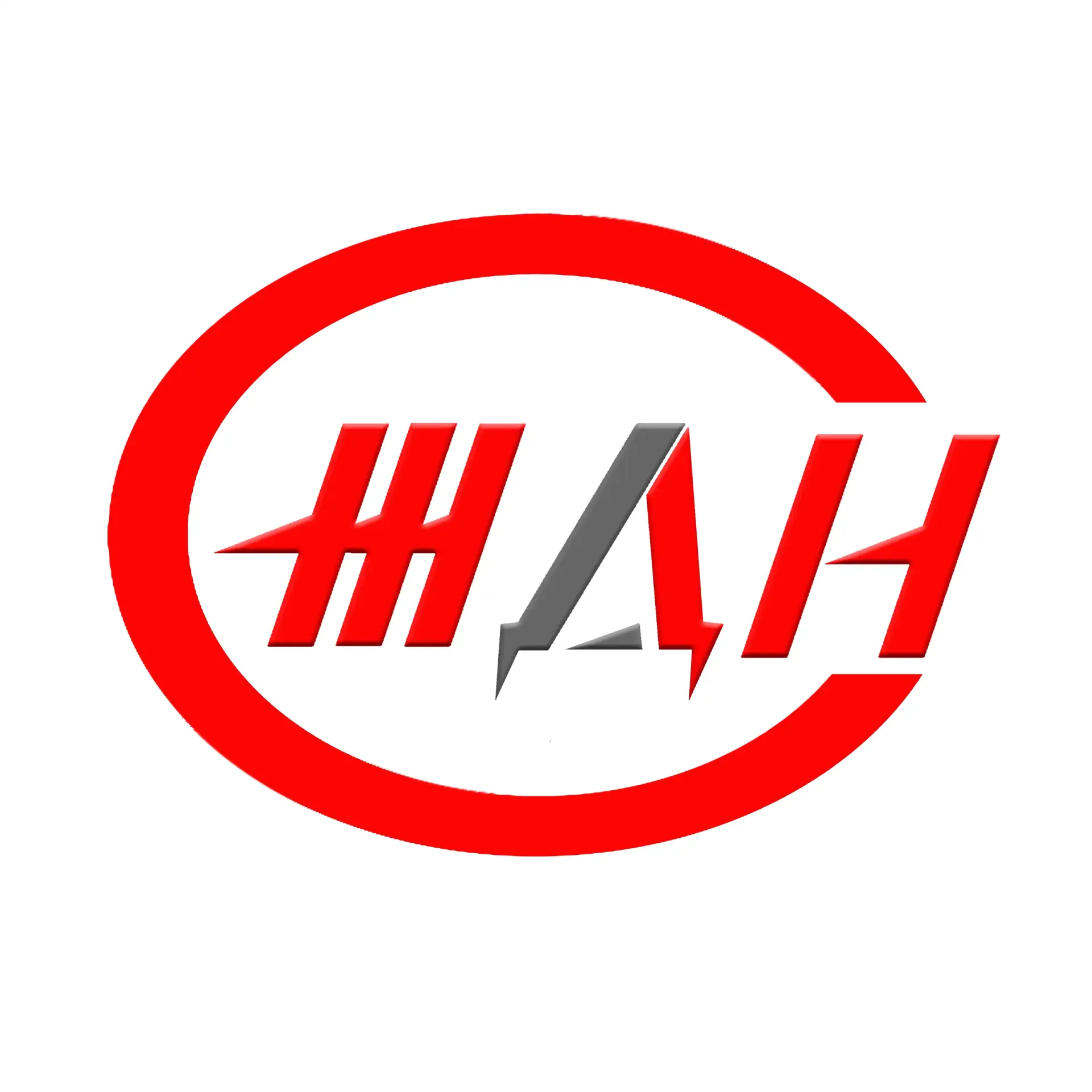 ФГУП "Железные дороги Новороссии" — канал в мессенджере MAX