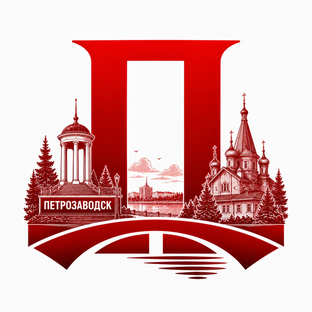 Петрозаводск сейчас