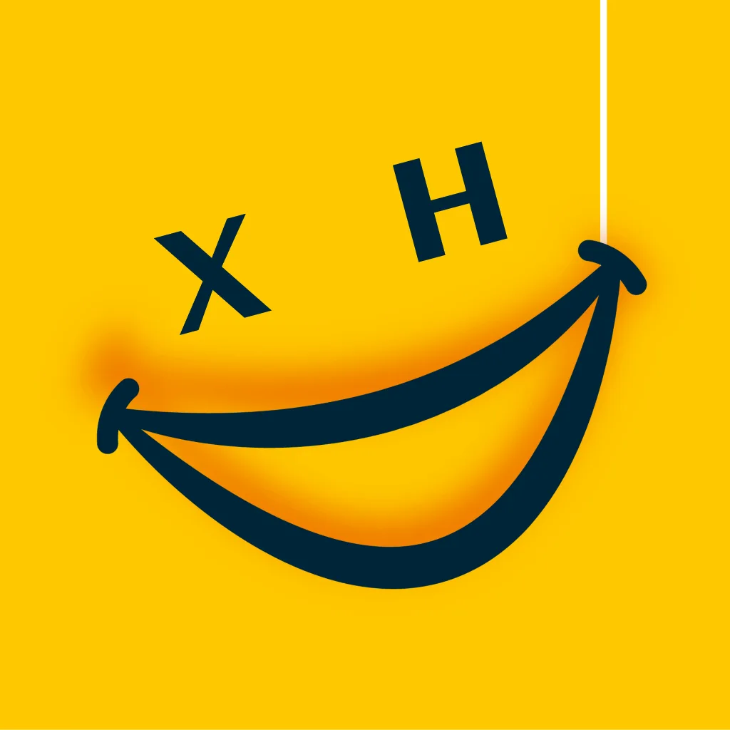 Хорошие новости — канал в мессенджере MAX