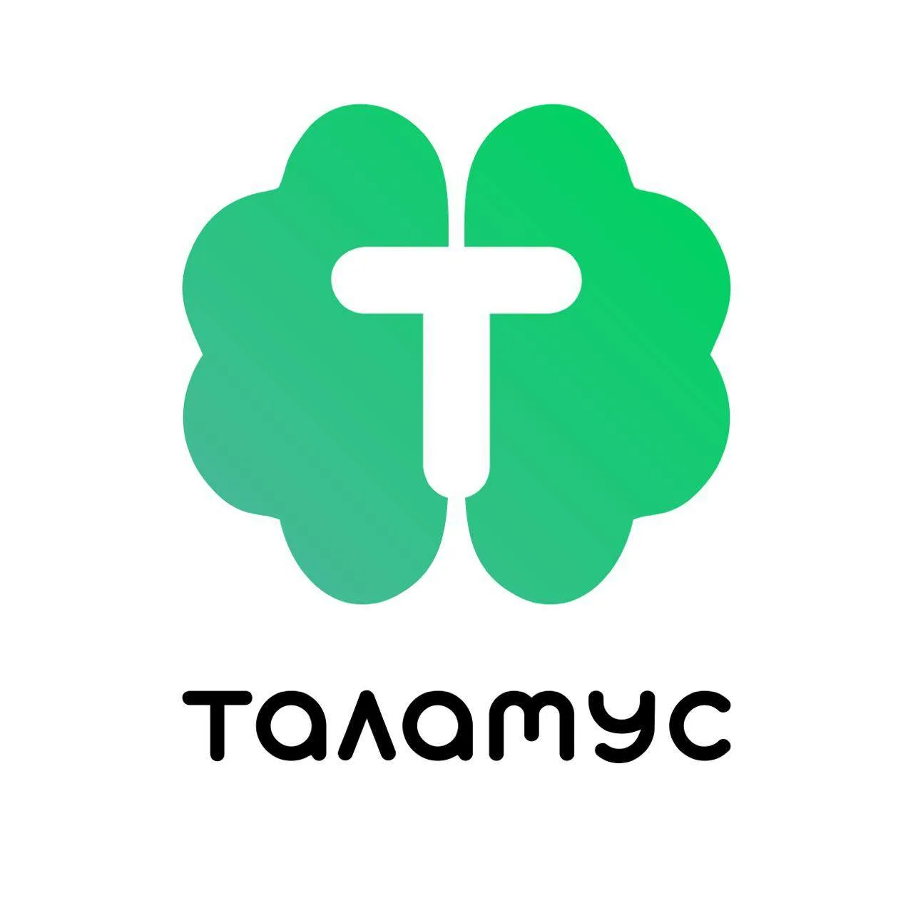 Таламус. Онлайн-доска — канал в мессенджере MAX