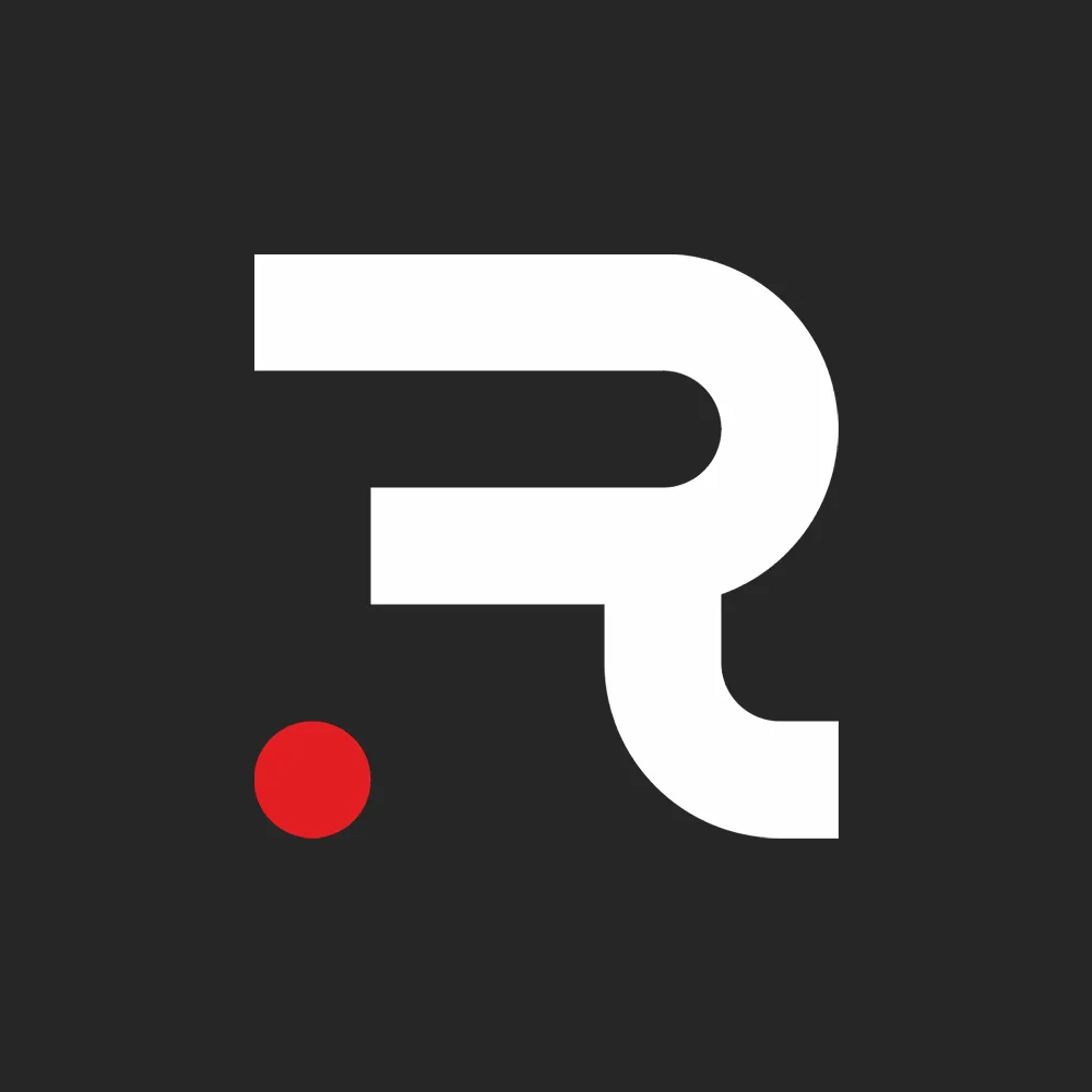 RECURA | Программирование & IT