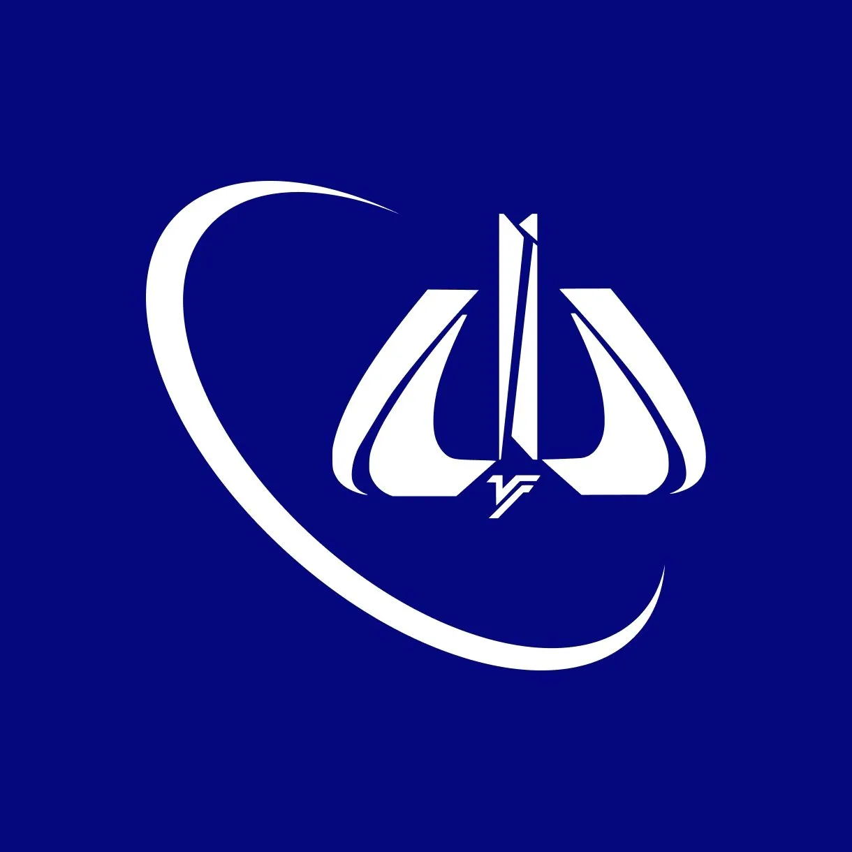 Студенческие отряды УдГУ