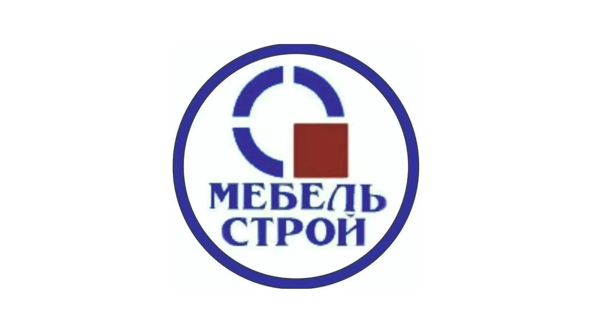 Кухни на заказ / Кухня / Мебель Строй — канал в мессенджере MAX