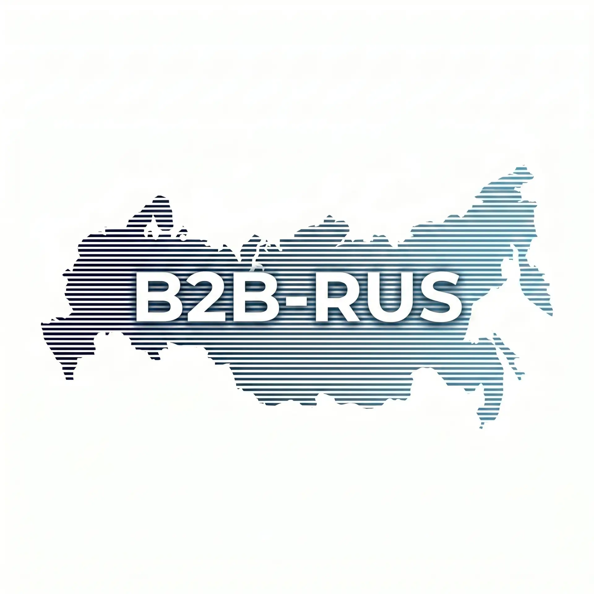 B2B RUS | PROXITEC ECOSYSTEM — канал в мессенджере MAX