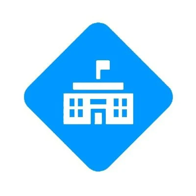 Управление строительства, архитектуры и ЖКХ ДК