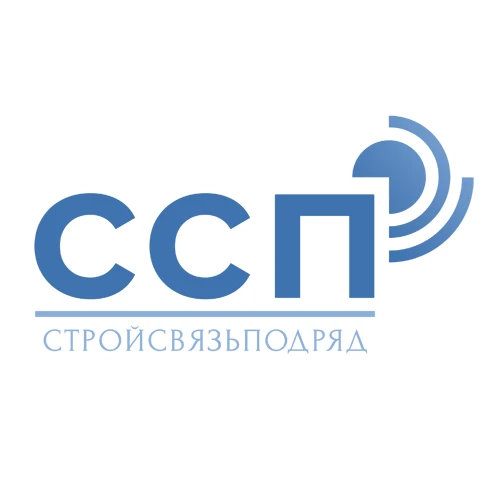 СтройСвязьПодряд