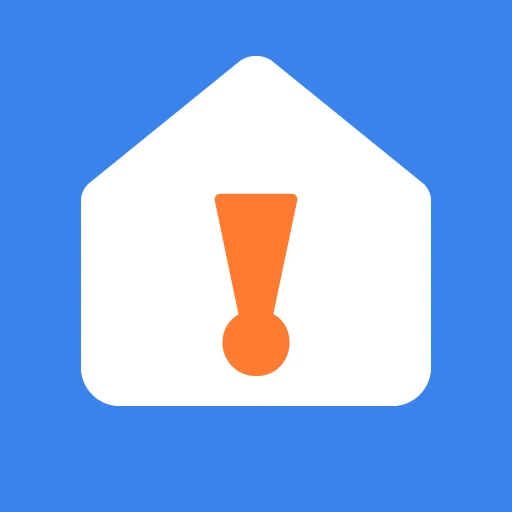 БЕЗ ПОСРЕДНИКОВ.РУ | Снять квартиру | Пермь