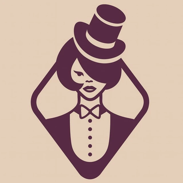 Школа этикета