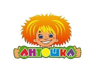 МБДОУ № 14 "Антошка" г. Симферополь