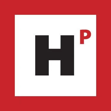 Научная Россия — канал в мессенджере MAX