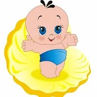 Детский сад №3 "Жемчужинка" г.Белорецк