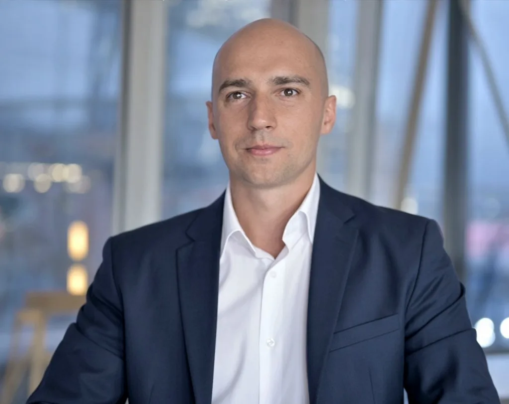 Юрист Михаил Яковлев — канал в мессенджере MAX