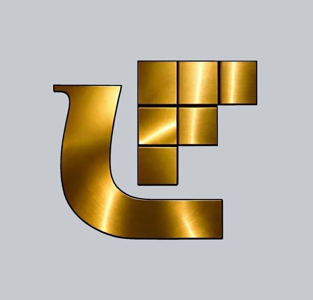 ООО "УК "ЦентрЖилСервис"