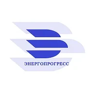 ООО "ЭНЕРГОПРОГРЕСС" — канал в мессенджере MAX