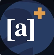 Национальная ассоциация управленцев сферы здравоохранения (НАУЗ)