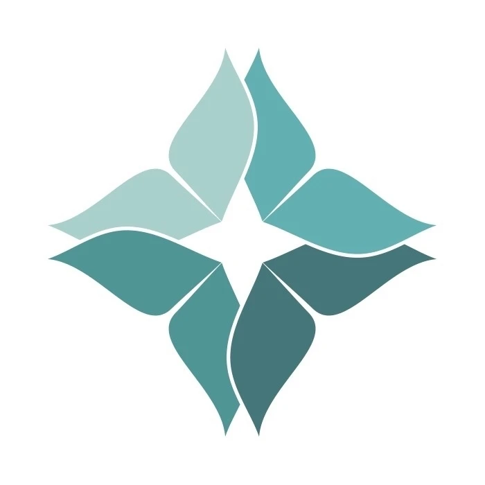 Факультет медиатехнологий ГИКИТ