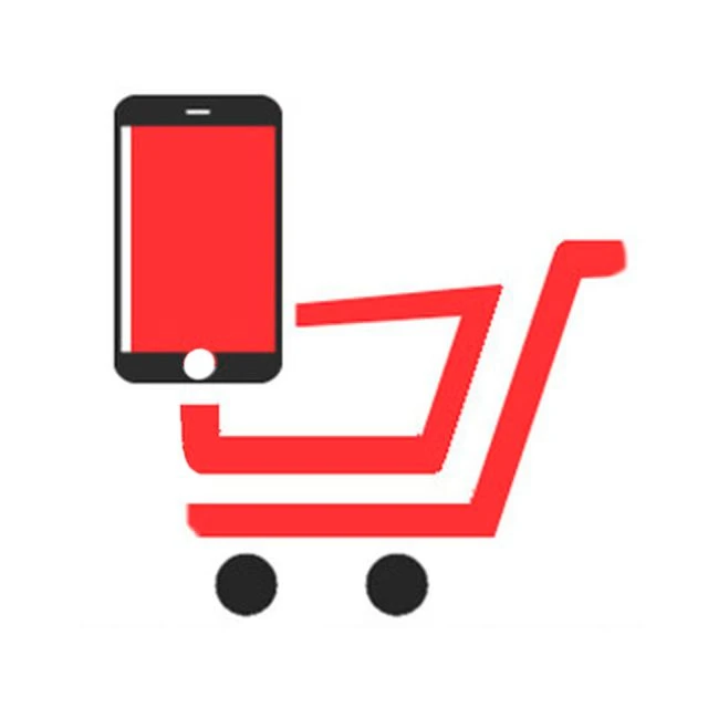 i-shoppers - отборные скидки с Алиэкспресс и др + обзоры — канал в мессенджере MAX