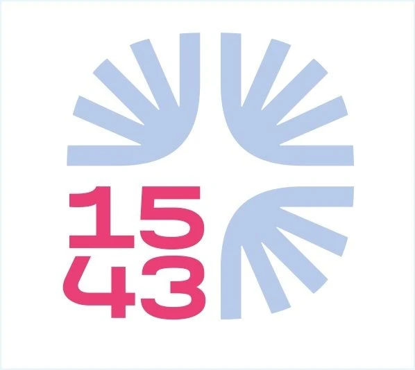 Гимназия имени Ю.В. Завельского