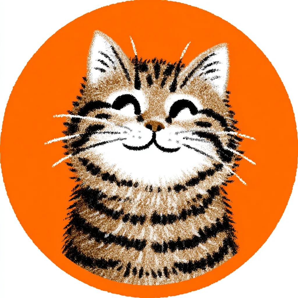 Милота: кошки, собаки, капибары, весёлые животные, забавные и смешные видео